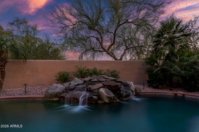1767 W MOUNTAIN SKY Avenue, Phoenix, AZ 85045