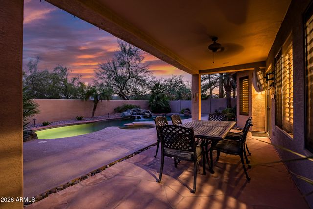1767 W MOUNTAIN SKY Avenue, Phoenix, AZ 85045