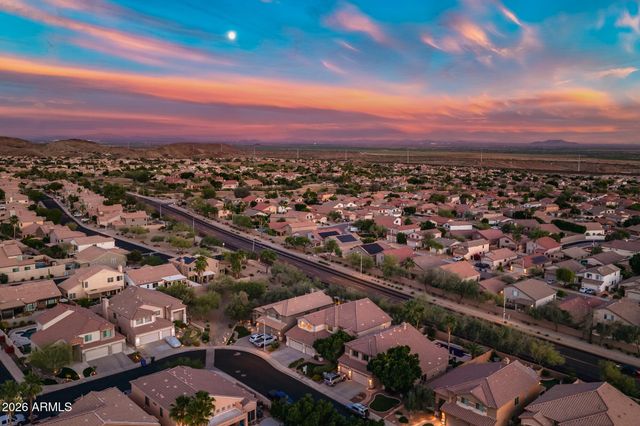 1767 W MOUNTAIN SKY Avenue, Phoenix, AZ 85045