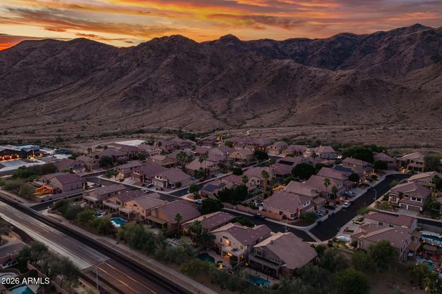1767 W MOUNTAIN SKY Avenue, Phoenix, AZ 85045