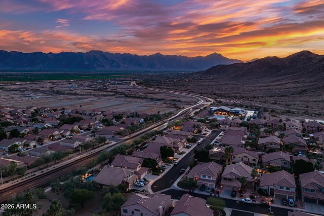 1767 W MOUNTAIN SKY Avenue, Phoenix, AZ 85045