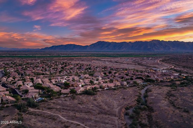 1767 W MOUNTAIN SKY Avenue, Phoenix, AZ 85045