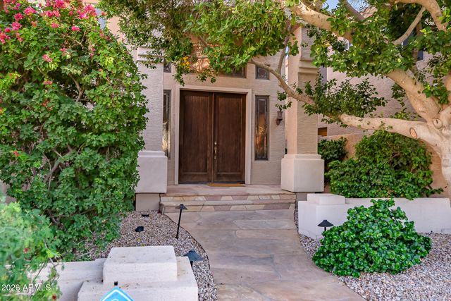 1767 W MOUNTAIN SKY Avenue, Phoenix, AZ 85045