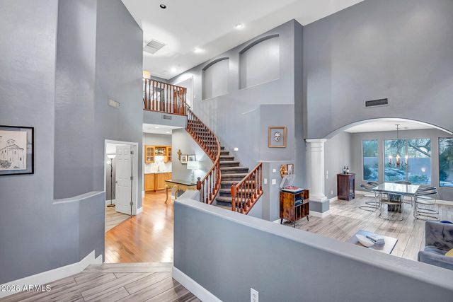 1767 W MOUNTAIN SKY Avenue, Phoenix, AZ 85045