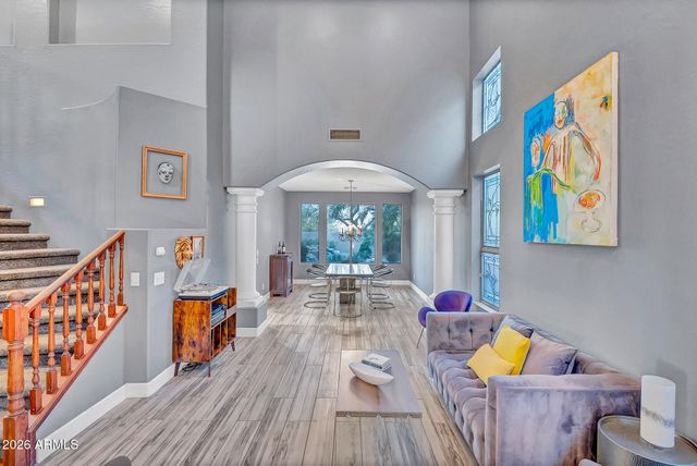 1767 W MOUNTAIN SKY Avenue, Phoenix, AZ 85045