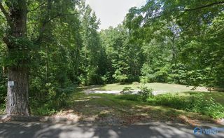 1.14 acre Lynns Dam Road, Union Grove, AL 35175