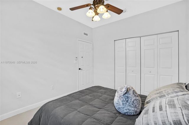 2132 NE 38th Rd, Homestead, FL 33033