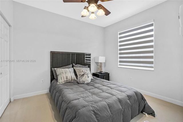 2132 NE 38th Rd, Homestead, FL 33033