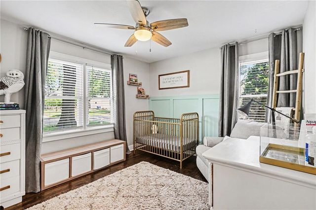 7401 W 65 Street, Mission, KS 66202