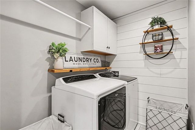 7401 W 65 Street, Mission, KS 66202