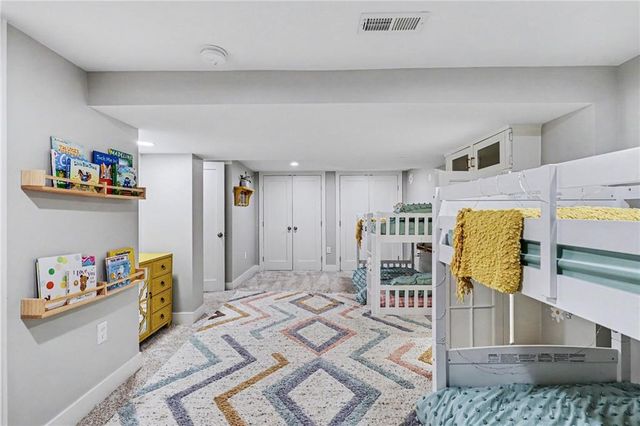 7401 W 65 Street, Mission, KS 66202