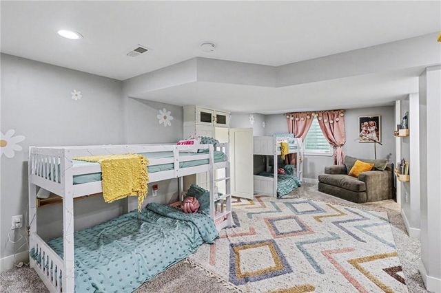 7401 W 65 Street, Mission, KS 66202