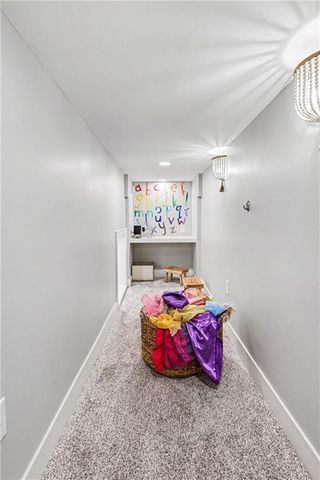 7401 W 65 Street, Mission, KS 66202