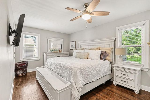 7401 W 65 Street, Mission, KS 66202