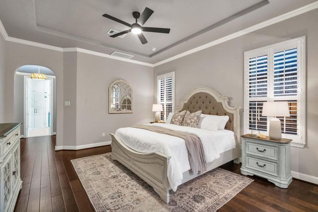 107 Del Monte Pines Drive, Montgomery, TX 77316