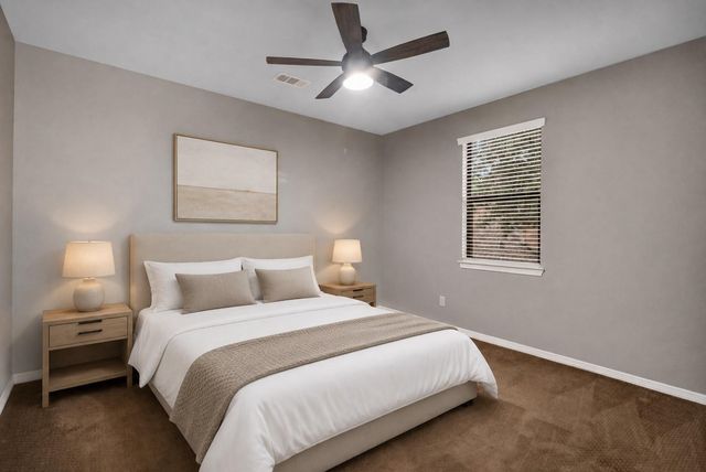 107 Del Monte Pines Drive, Montgomery, TX 77316