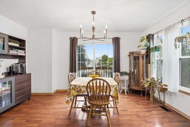 34391 N Barberry Court, Round Lake, IL 60073
