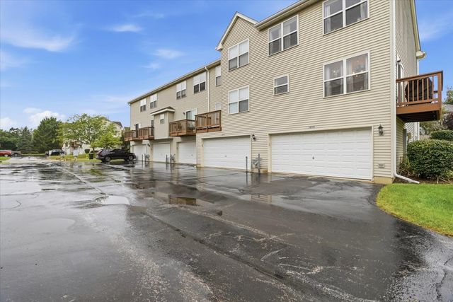 34391 N Barberry Court, Round Lake, IL 60073