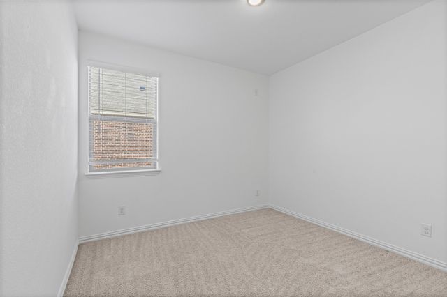 916 Rusty Spur Lane, Fort Worth, TX 76052