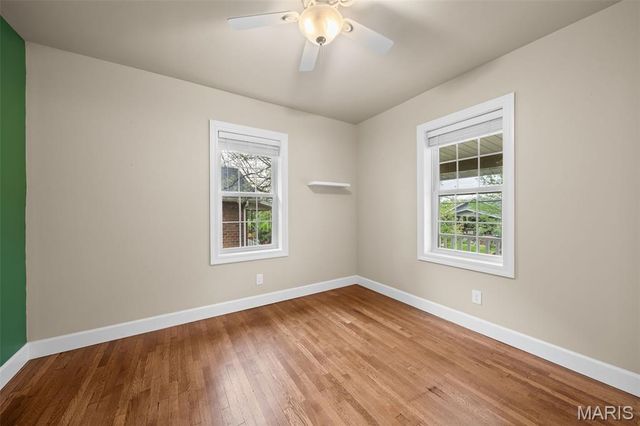 7420 Richmond Place, Maplewood, MO 63143