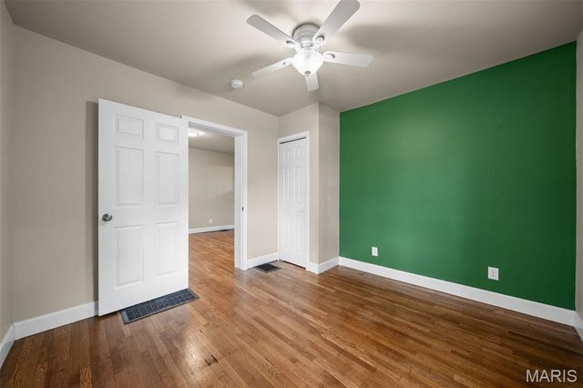 7420 Richmond Place, Maplewood, MO 63143