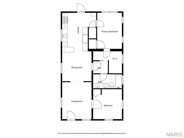 7420 Richmond Place, Maplewood, MO 63143
