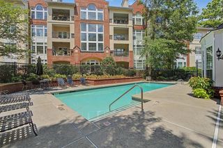 3636 Habersham Road NW 1304, Atlanta, GA 30305