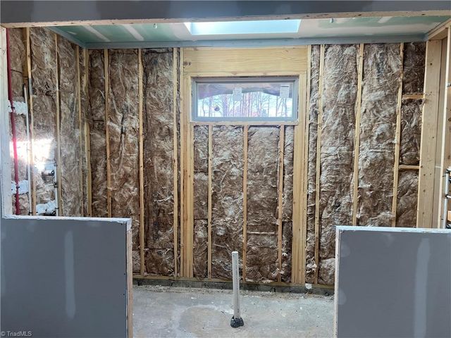 6943 Ridge Road, Lexington, NC 27295