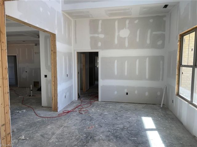 6943 Ridge Road, Lexington, NC 27295