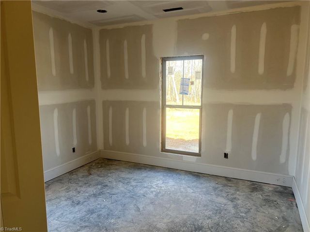 6943 Ridge Road, Lexington, NC 27295