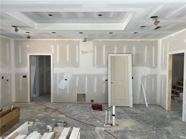 6943 Ridge Road, Lexington, NC 27295