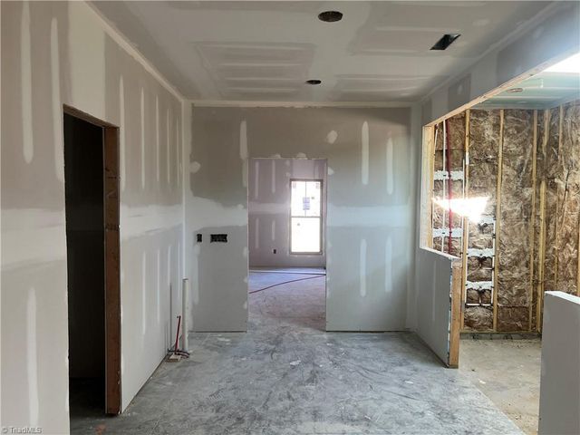 6943 Ridge Road, Lexington, NC 27295