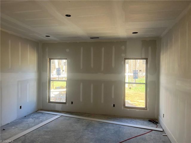 6943 Ridge Road, Lexington, NC 27295