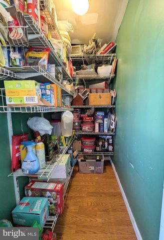 905 EDMONDS AVE, Drexel Hill, PA 19026