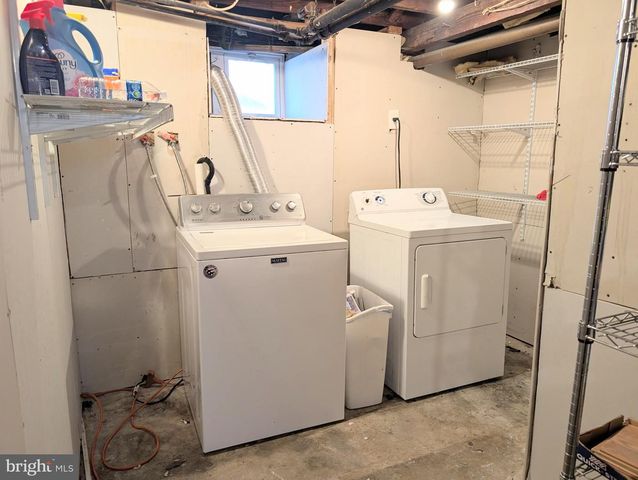 905 EDMONDS AVE, Drexel Hill, PA 19026