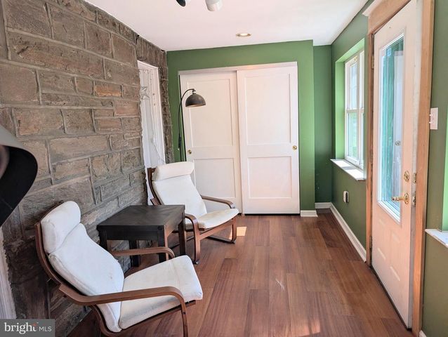 905 EDMONDS AVE, Drexel Hill, PA 19026