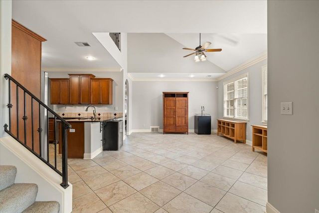 11979 HENNING OAKS LN, Arlington, TN 38002