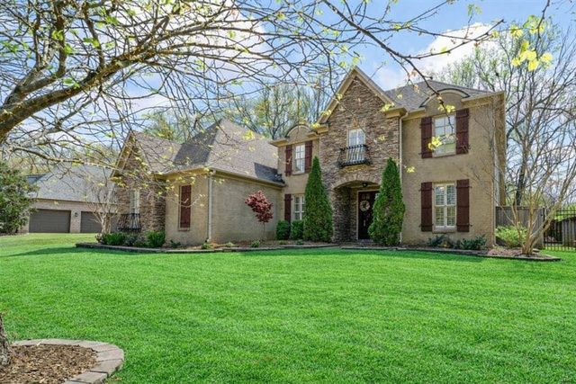 11979 HENNING OAKS LN, Arlington, TN 38002