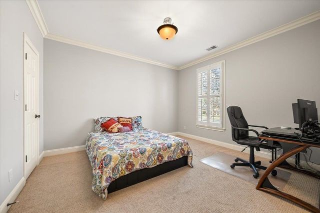 11979 HENNING OAKS LN, Arlington, TN 38002