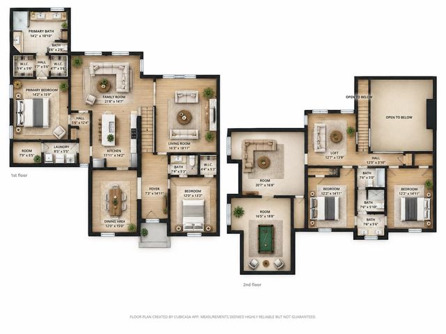 11979 HENNING OAKS LN, Arlington, TN 38002