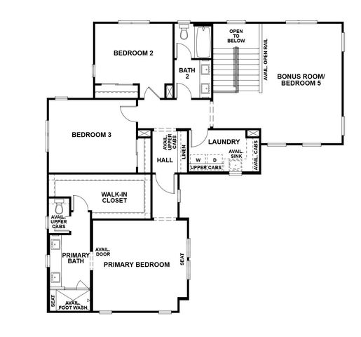 3010 Brentridge St, Lathrop, CA 95330