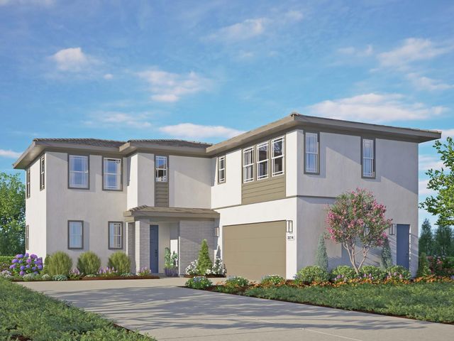 3010 Brentridge St, Lathrop, CA 95330