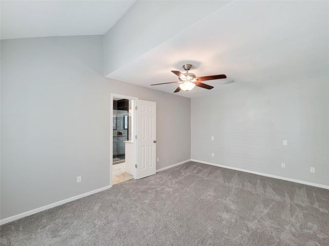 11811 Poplar Creek Drive, Houston, TX 77077