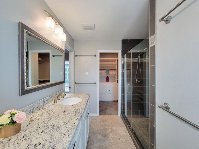 11811 Poplar Creek Drive, Houston, TX 77077