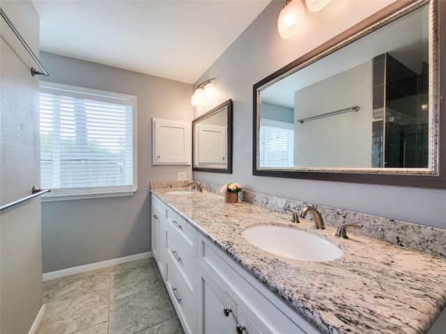 11811 Poplar Creek Drive, Houston, TX 77077