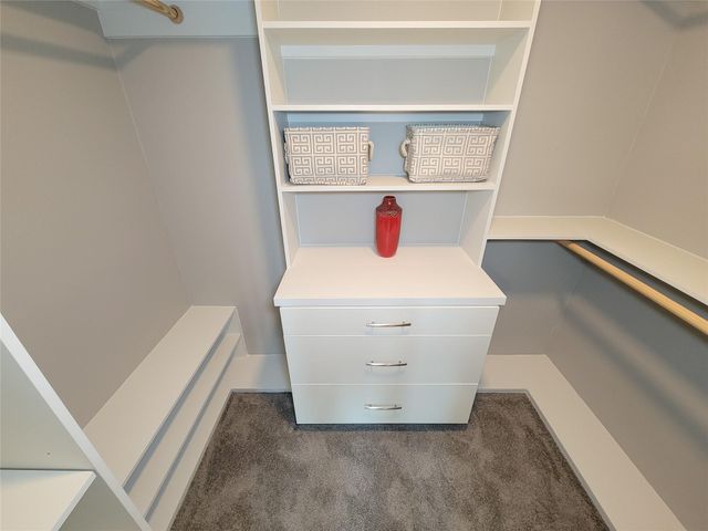 11811 Poplar Creek Drive, Houston, TX 77077