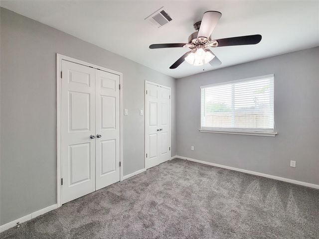 11811 Poplar Creek Drive, Houston, TX 77077