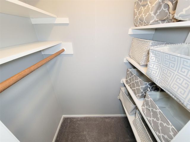 11811 Poplar Creek Drive, Houston, TX 77077