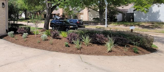 11811 Poplar Creek Drive, Houston, TX 77077