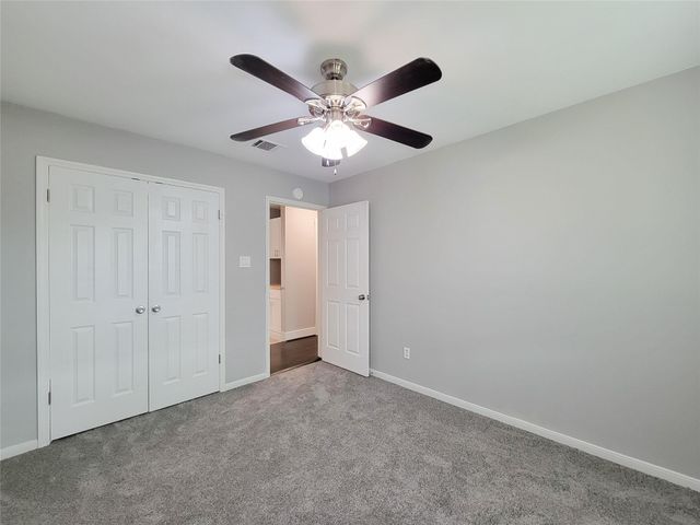 11811 Poplar Creek Drive, Houston, TX 77077